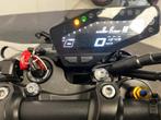 Yamaha MT09 SP LEASE VOORDELIG!, Motoren, Motoren | Yamaha, Motorrijbewijs A, Bedrijf, Meer dan 35 kW, YAMAHA