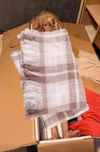 Pop 18+, Ophalen, Zo goed als nieuw