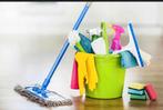 Schoonmaakster aan huis, Vacatures, Vacatures | Schoonmaak en Facilitaire diensten, Overige vormen