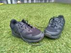 Adidas lage sneakers ZX Ortholite maat 25, Ophalen of Verzenden, Gebruikt, Sportschoenen