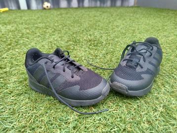 Adidas lage sneakers ZX Ortholite maat 25 beschikbaar voor biedingen