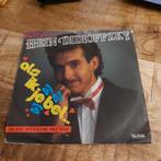 Hein didioffsky / als ik je bel, Ophalen of Verzenden, Zo goed als nieuw, Nederlandstalig