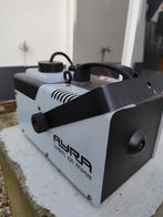 Rook machine, Muziek en Instrumenten, Licht en Laser, Ophalen, Gebruikt, Rookmachine