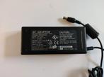 NEC Mitsubishi ADP-50SB AC Adapter, Ophalen of Verzenden, Gebruikt