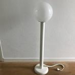 Gepo Woja Holland vloerlamp lamp mushroom retro, Ophalen, Nvt, 150 tot 200 cm, Nvt