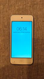 Apple iPod Touch 32GB 6e Generatie, Audio, Tv en Foto, Mp3-spelers | Apple iPod, Gebruikt, Touch, Ophalen of Verzenden, 20 tot 40 GB