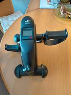 AJ Sports Bureau Fiets - Compact en Effectief!, Ophalen of Verzenden, Gebruikt, Benen, Overige typen