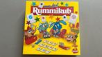 Rummikub Junior, Hobby en Vrije tijd, Gezelschapsspellen | Kaartspellen, Ophalen, Zo goed als nieuw