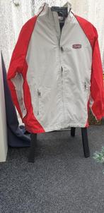 O'Neill jas maat S, O’Neill, Ophalen of Verzenden, Gedragen, Rood