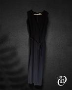 Jumpsuit h&m, Kleding | Dames, Jumpsuits, Hkm, Zwart, Maat 42/44 (L), Ophalen of Verzenden