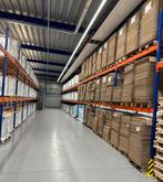 Restpartij AR palletstellingen  30x 4000/1100 en 100 liggers, Ophalen of Verzenden