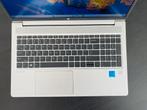 HP Probook 650 G8 - i5 Generatie 11 - 1TB SSD - 16GB RAM, Www.hp.com, Gebruikt, Ophalen of Verzenden, Info@hp.com