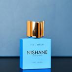 Nishane - Ege sample, Verzenden, Nieuw