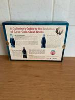 Coca-Cola Miniaturen Flessen Collectie, Verzamelen, Ophalen of Verzenden, Zo goed als nieuw, Gebruiksvoorwerp
