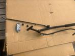 Canta hand gaspedaal en hand rempedaal, Auto-onderdelen, Transmissie en Toebehoren, Ophalen, Gebruikt