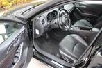 Mazda 3 2.0 SkyActiv-G 120 GT-M / automaat / NL auto, 1998 cc, Gebruikt, 4 cilinders, Met garantie (alle)