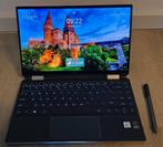 HP Spectre x360 Convertible Model 13-aw0600nd, Computers en Software, Windows Laptops, Gebruikt, Qwerty, Intel Core i7-1065G7