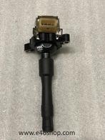 BOBINE BMW N40 N42 M54 S54 MOTOR OE 12131712219, Auto-onderdelen, Motor en Toebehoren, -, -, Nieuw, Ophalen of Verzenden