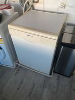 Vaatwasser (kapot) - Gratis af te halen, Ophalen, Minder dan 85 cm, Niet werkend, 45 tot 60 cm