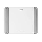 Mestic RTA2500L camper en caravan airco koelen en verwarmen, Ophalen, Nieuw