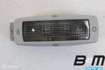 Binnenverlichting VW Caddy 2K 3B0947291B, Auto-onderdelen, Gebruikt