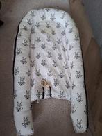 Diverse babyspullen, Kinderen en Baby's, Ophalen of Verzenden, Zo goed als nieuw, Overige typen