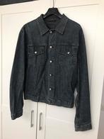 Jeans Jack Hugo Boss in goede staat, Kleding | Heren, Ophalen of Verzenden, Zo goed als nieuw, Blauw, Hugo Boss