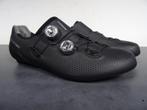 Shimano S-Phyre RC901, maat 44, Sport en Fitness, Wielrennen, Ophalen of Verzenden, Zo goed als nieuw, Schoenen