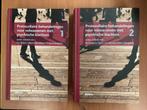 PROTOCOLLAIRE BEHANDELINGEN V. VOLW. MET PSYCHISCHE KLACHT., Boeken, Wetenschap, Ophalen of Verzenden, Gelezen, Diverse auteurs