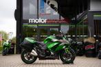 KAWASAKI Z1000SX Tourer, Bedrijf, Sport, Meer dan 35 kW, 1043 cc
