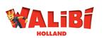 Walibi kaartjes, Tickets en Kaartjes, Twee personen, Ticket of Toegangskaart