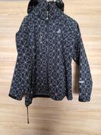 The north face jas  maat L, Ophalen of Verzenden, Zo goed als nieuw, Jack