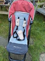 Easywalker Disney, Ophalen, Gebruikt, Overige merken