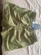 Vilebrequin zwembroek maat M, ongedragen met kaartjes., Kleding | Heren, Badmode en Zwemkleding, Maat 48/50 (M), Vilebrequin, Ophalen of Verzenden
