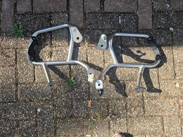 Origineel BMW valbeugels R1250RS/R1250GS/R1250R beschikbaar voor biedingen
