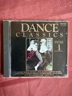 Dance Classics vol. 1  Arcade, Cd's en Dvd's, Verzenden, Gebruikt, Dance