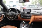 BMW 3-serie Touring 320i Edition Luxury Line Purity | Trekha, Automaat, 1998 cc, Achterwielaandrijving, Euro 6