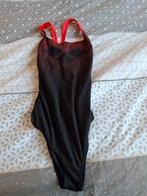 Arena, Kleding | Dames, Ophalen of Verzenden, Nieuw, Badpak