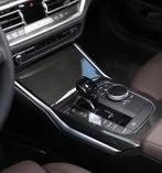 BMW G-serie parkeerrem schakelaar reparatie | iDrive console, Ophalen of Verzenden, Nieuw, BMW
