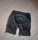 Protectie broekje XL, Ophalen of Verzenden, Kleding