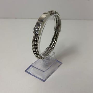 Buddha to Buddha legend armband | Nette staat beschikbaar voor biedingen