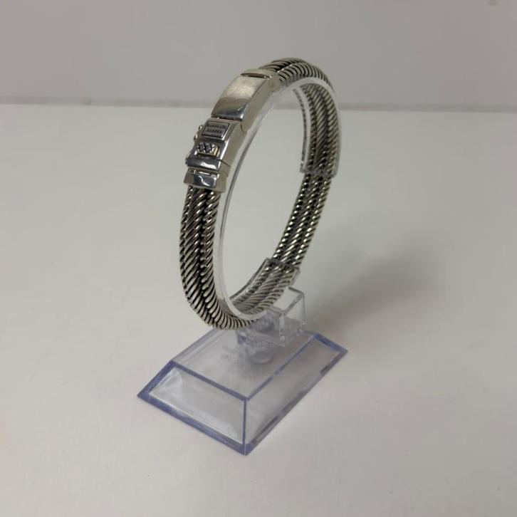 Buddha to Buddha legend armband | Nette staat, Sieraden, Tassen en Uiterlijk, Armbanden, Gebruikt