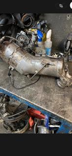 Roetfilter Opel 1.3 CDTI, Ophalen of Verzenden, Gebruikt, Opel