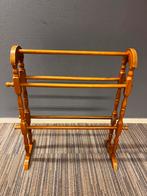 Kledingrek, Kleding | Dames, Kledingrekken, Ophalen, Gebruikt