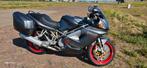 Ducati st4 s senna, Motoren, Super Sport, Particulier