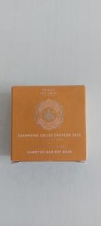 Shampoobar Haarzeep Shampoo | Droog Haar | Met Honing, Sieraden, Tassen en Uiterlijk, Uiterlijk | Haarverzorging, Ophalen of Verzenden