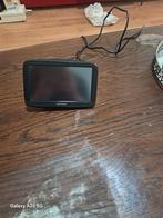 TomTom navigatiesysteem in goede staat, Ophalen of Verzenden