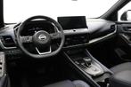 Nissan Qashqai 1.3 Mild-Hybrid Xtronic Tekna | Automaat | Na, Auto's, Nissan, Origineel Nederlands, Te koop, Qashqai, 5 stoelen