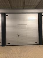 Garagebox te huur Dordrecht, Zakelijke goederen, Bedrijfs Onroerend goed, 27 m², Huur, Opslag of Loods