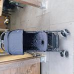 Maxi cosi buggy, Ophalen of Verzenden, Gebruikt, Maxi-Cosi